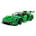 LEGO TECHNIC 42224 Samochód porsche 911 gt3 r rexy ao racing - 1473451 - zdjęcie 3
